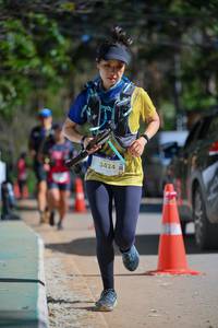 BIB: 3424, 
                            <button type="button" onclick="openModal(19220874)" class="btn btn-primary btn-sm float-right btn-popup" data-toggle="modal" data-target=".modal-high-quality">
                        <i class="fas fa-shopping-cart"></i> Add to Cart
                    </button>
                                            <button type="button" onclick="isThisMe(19220874, true)" class="btn btn-success btn-sm float-right btn-popup btn-isme hidden" data-toggle="tooltip" data-placement="bottom" title="นี่คือรูปของคุณใช่ไหม คลิกที่นี่เพื่อเอาเข้าอัลบั้ม">
                        <i class="fas fa-plus"></i> Add to album
                    </button>
                    <button type="button" onclick="isThisMe(19220874, false)" class="btn btn-warning btn-sm float-right btn-popup btn-isnotme hidden">
                        <i class="fas fa-ban"></i> Remove from album
                    </button>